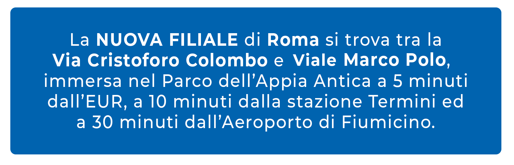 NUOVA-FILIALE-ROMA-PLURISRVICE_ok
