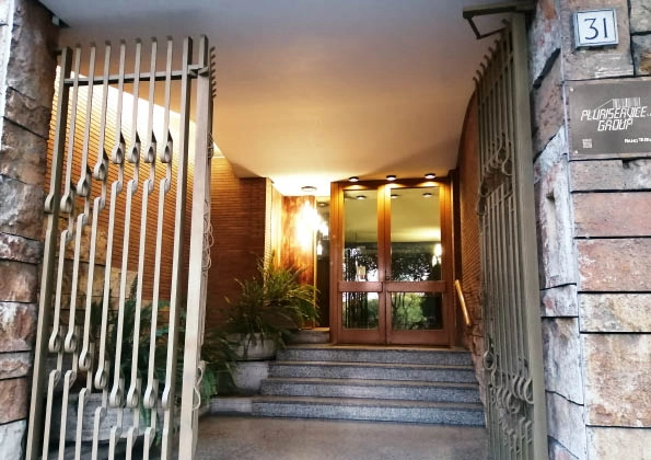 PLURISERVICE_ROMA_1