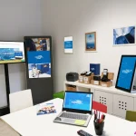 PLURISRVICE_ROMA_1_quadrata