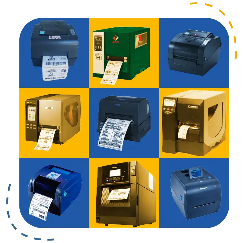 Promozione_Stampanti_per_etichette_ricondizionate Scopri le stampanti per etichette ricondizionate di Pluriservice