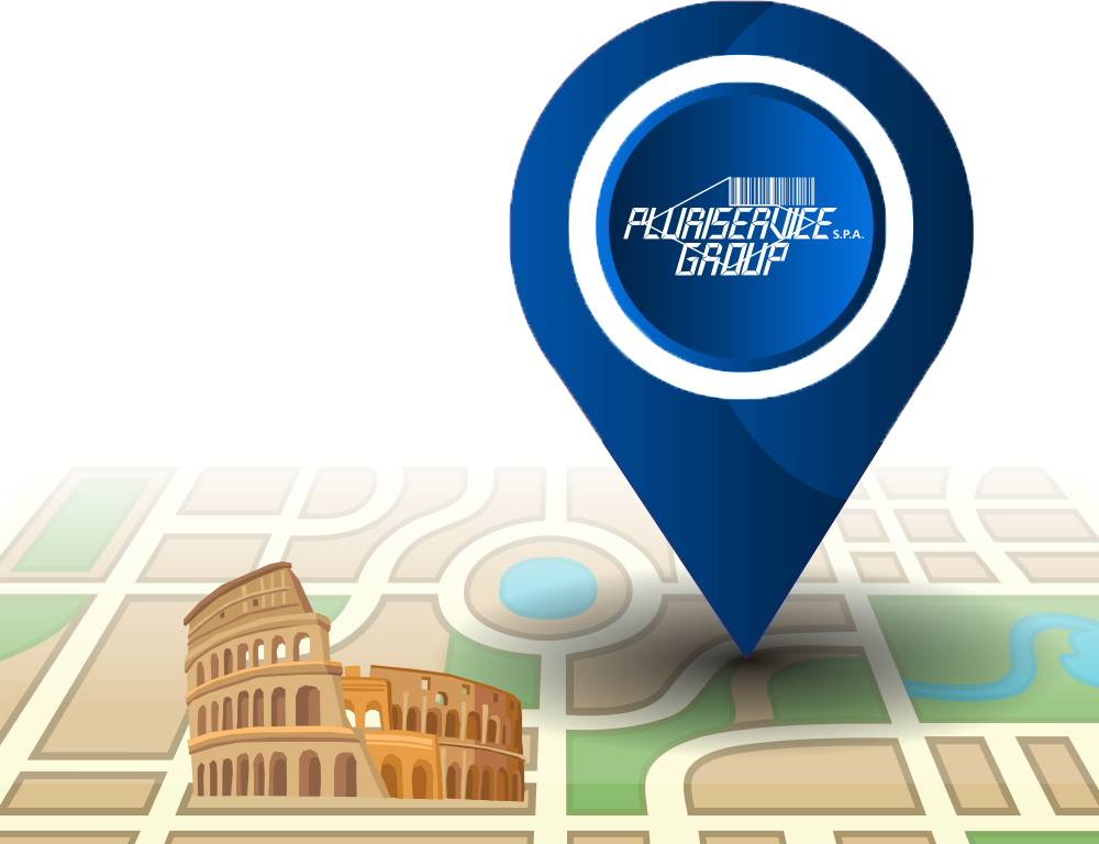 ROMA_PLURISERVICE