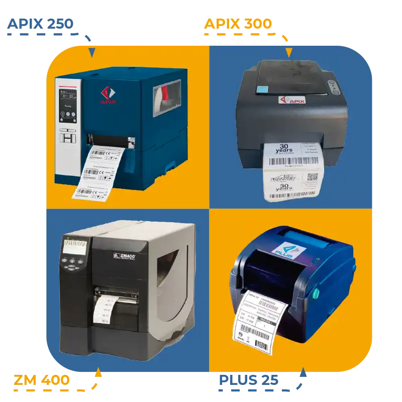 Scopri_alcune_delle_nostre_stampanti_per_etichette_ricondizionate_in_offerta Promozione stampante per etichette ricondizionate, scopri le stampanti incluse