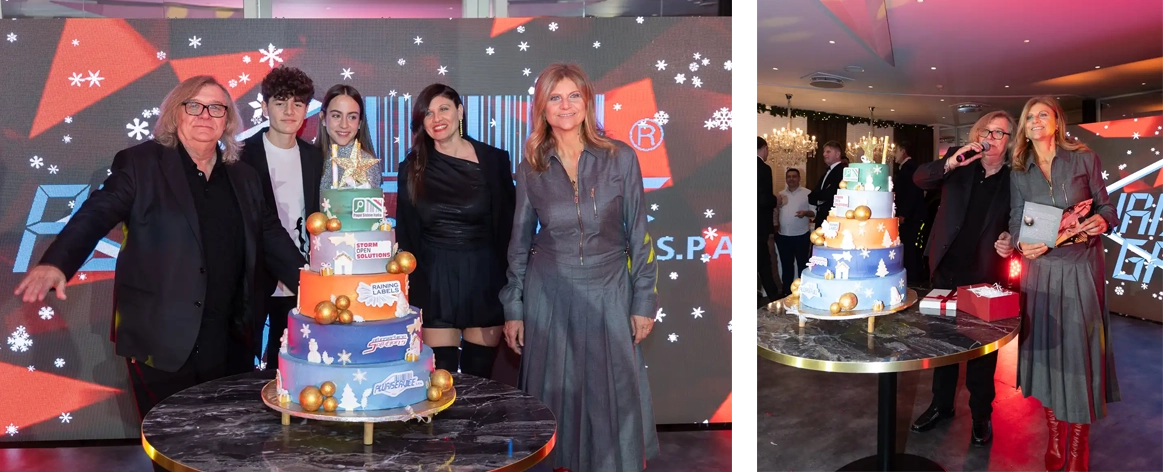 Famiglia-Marzi- Natale 2023