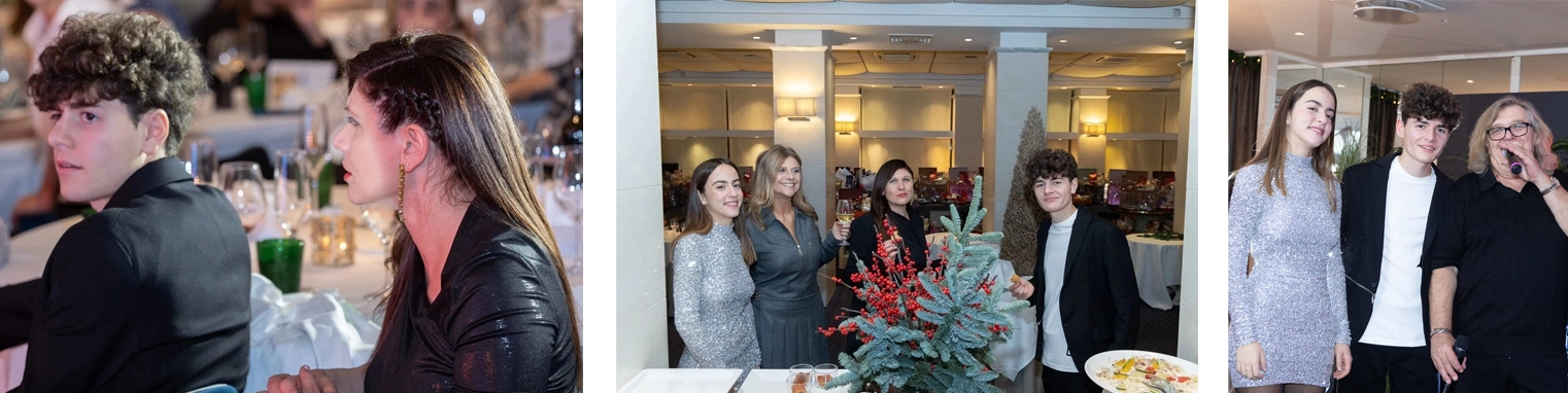 Famiglia-Marzi - natale 2023 Famiglia-Marzi - natale 2023