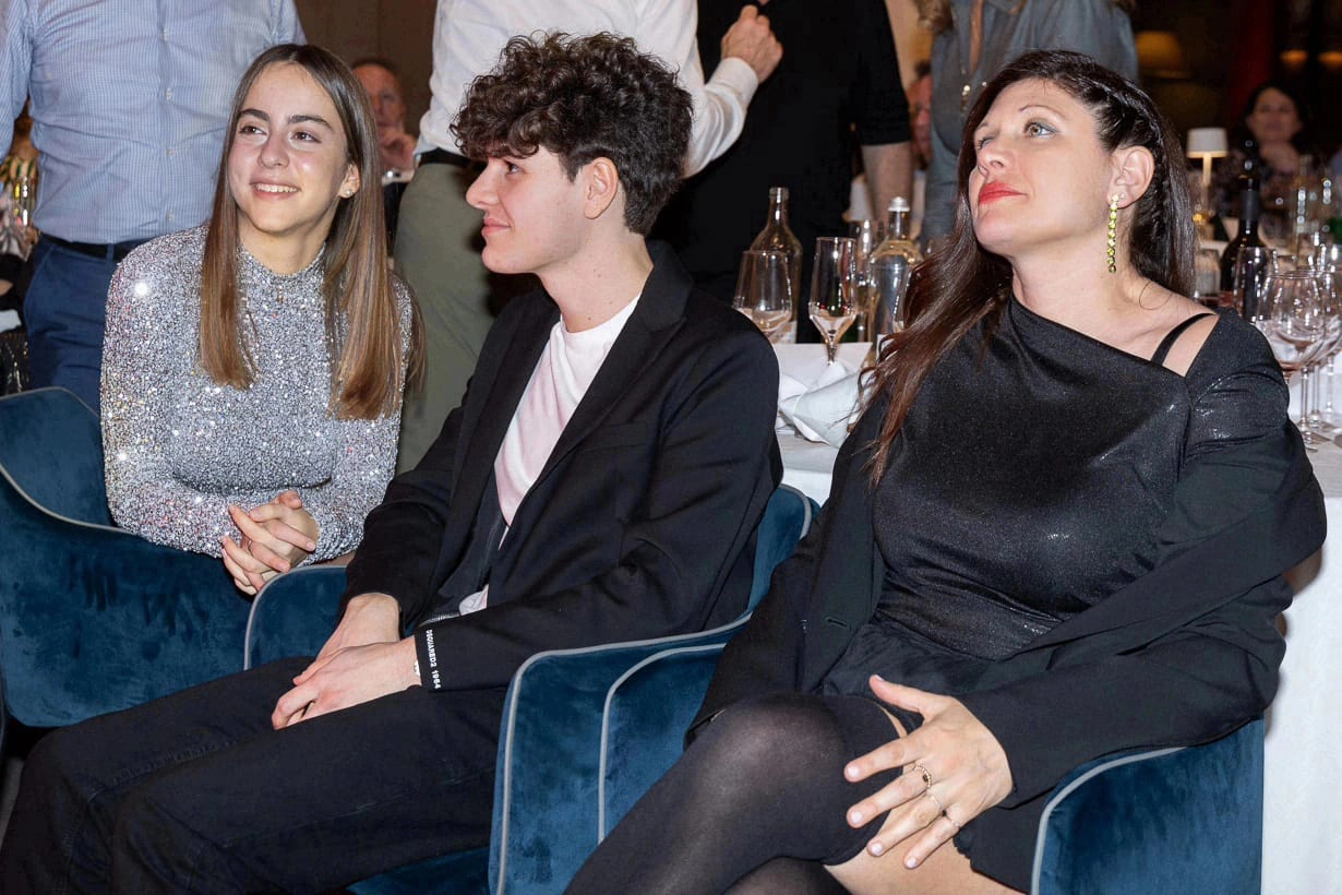 WhatsApp Image 2023-12-22 at 15.05.06 (4)