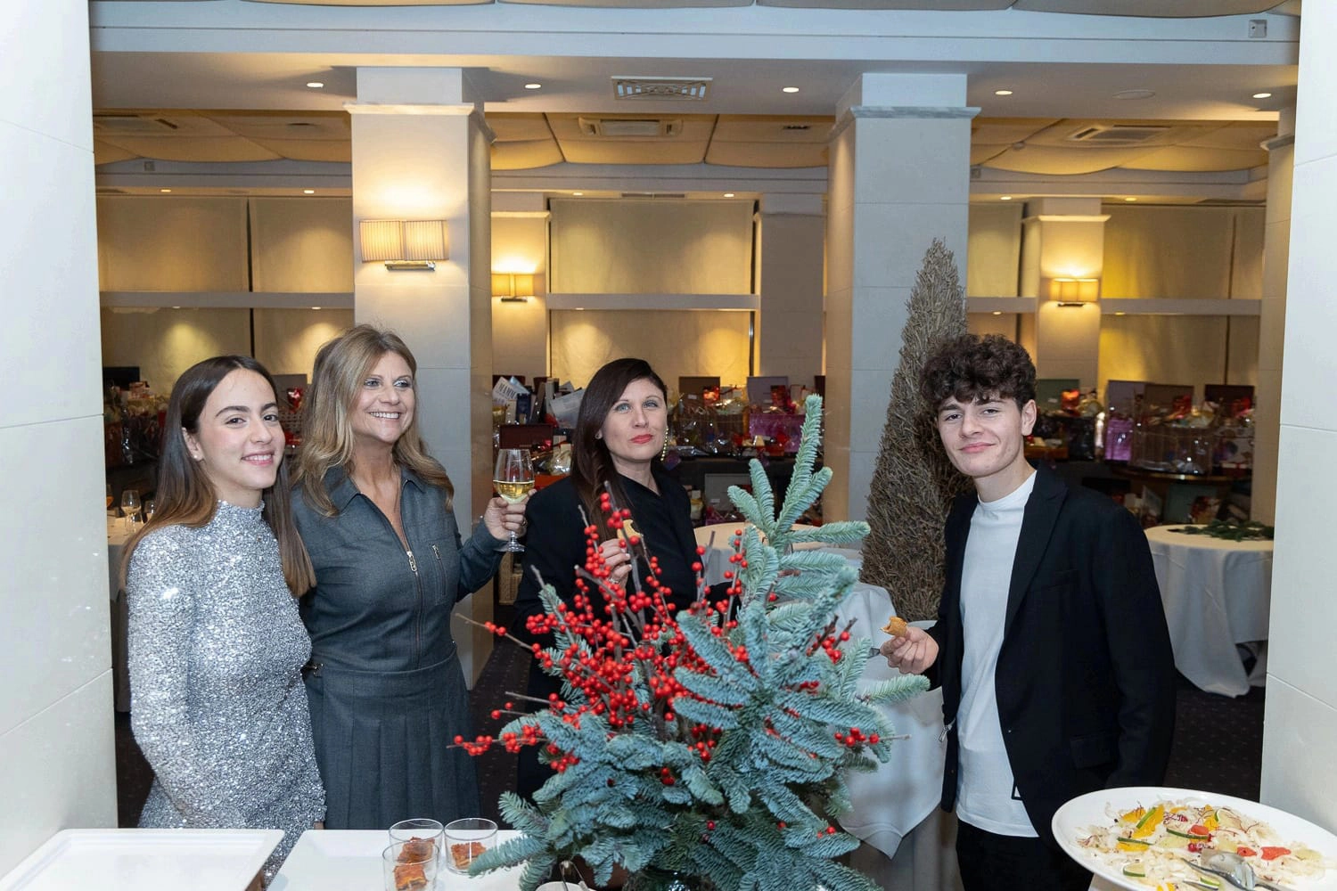 WhatsApp Image 2023-12-22 at 15.05.59 (1)