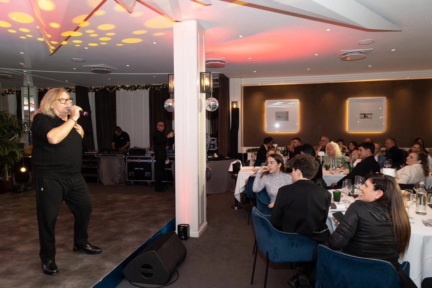 WhatsApp Image 2023-12-22 at 15.05.59