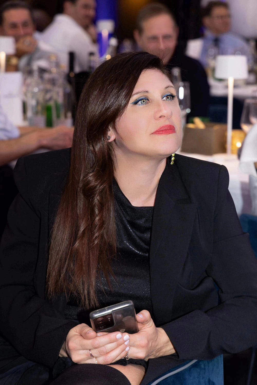 WhatsApp Image 2023-12-22 at 15.07.37