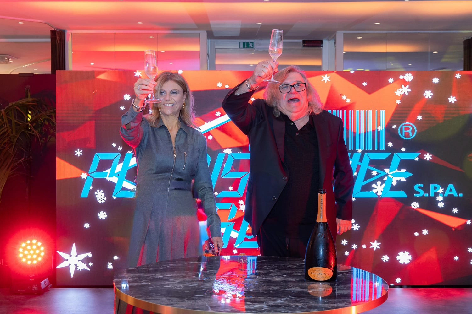 WhatsApp Image 2023-12-22 at 15.13.41