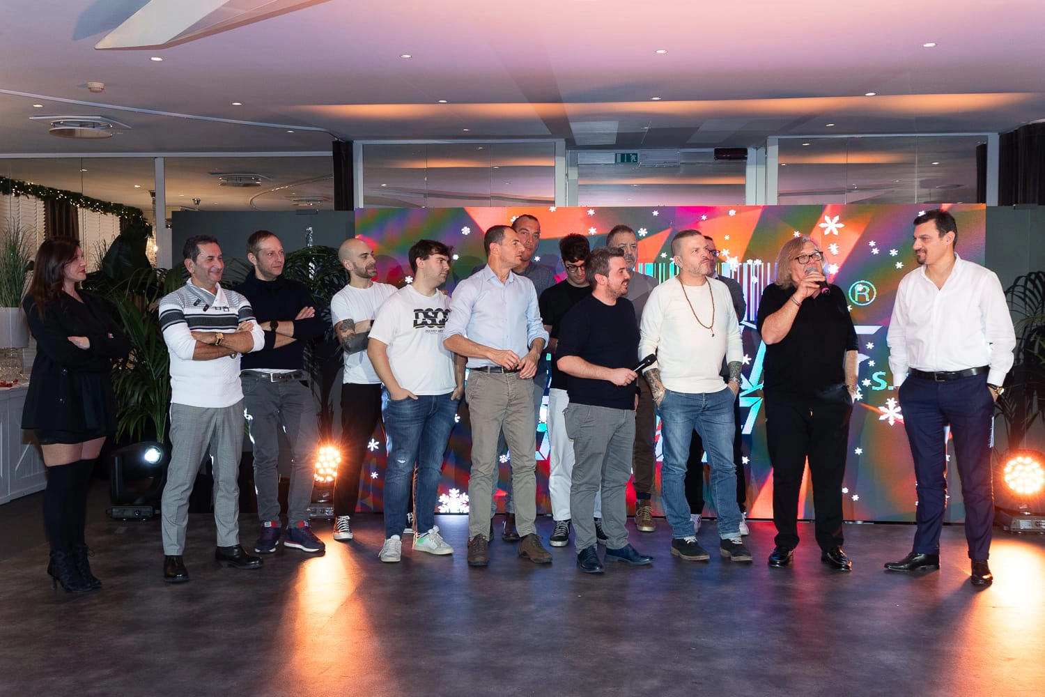 WhatsApp Image 2023-12-22 at 15.22.30 (2)