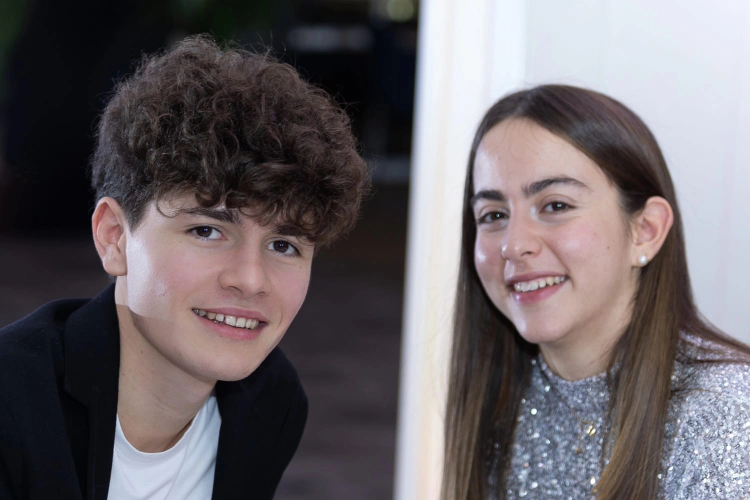 WhatsApp Image 2023-12-22 at 15.22.58