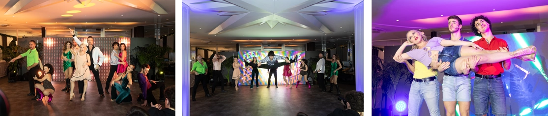 musical festa Gruppo Pluriservice musical festa Gruppo Pluriservice