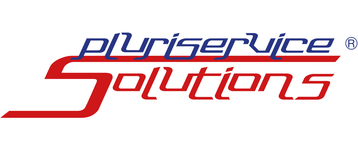 PLURISERVICE_SOLUTIONS_