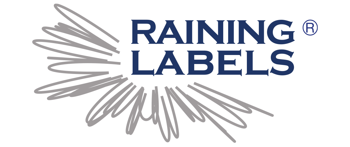 RAINING_LABELS_