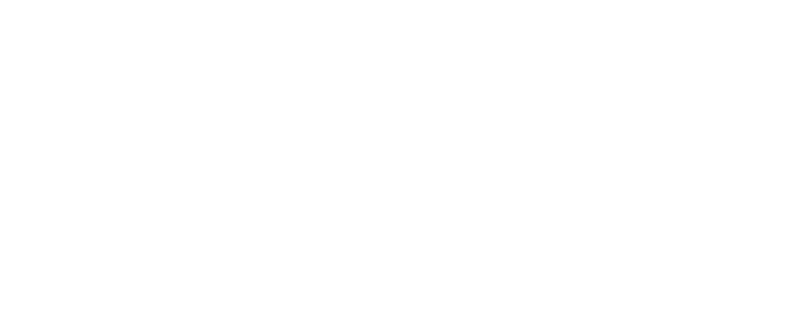 progetti_rfid_su_misura_Tavola disegno 1 copia