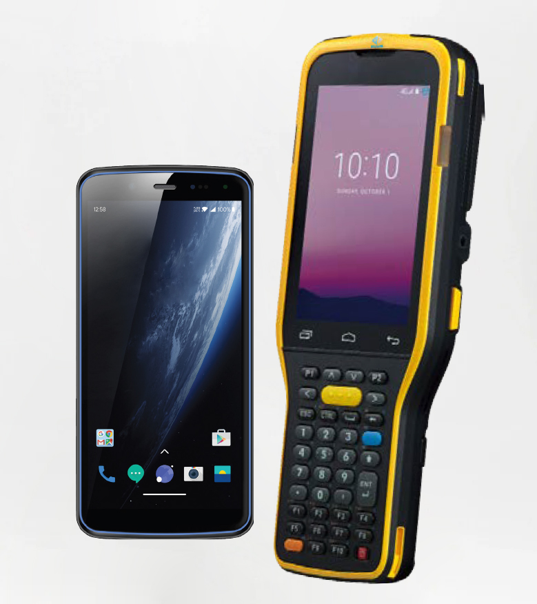 terminali-PLUS-C91-E-PLUS-95