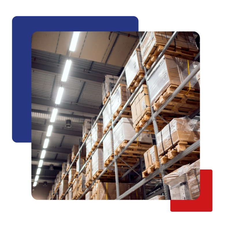 5 - Gestione remota dei dispositivi Gestione remota dei dispositivi