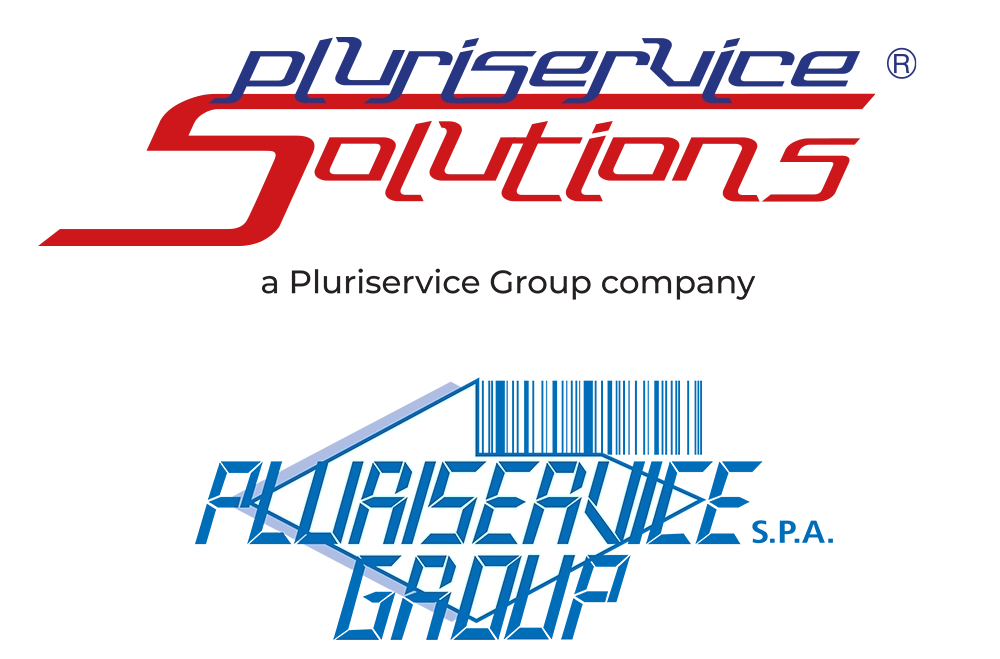 Pluriservice-Solutions-Pluriservice-Group