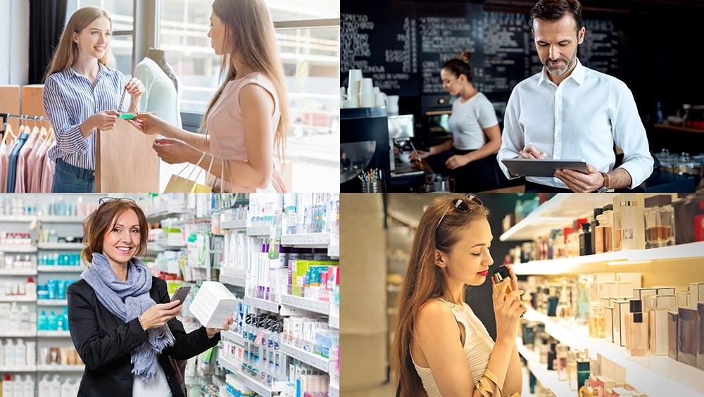 locazioni_brevi_pluriservice