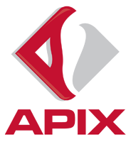 Apix