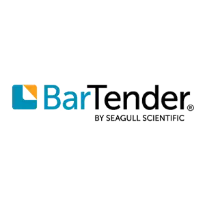 Bartender Bartender Software