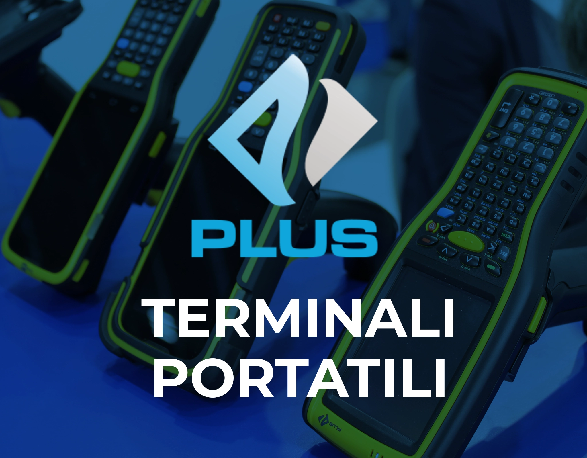Plus_terminali_portatili_barcode terminali portatili barcode plus