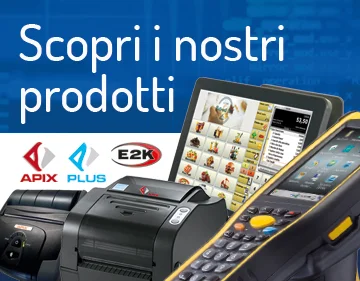 Prodotti-pluriservice (1)