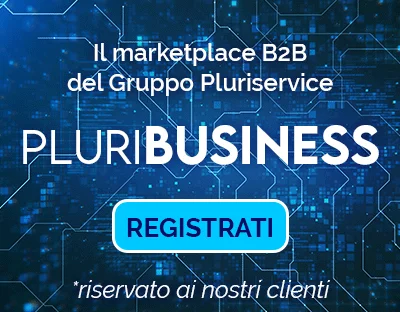 pluribusiness-marketplace-b2b-home-1