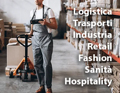 soluzione-settori-identificazione-automatica