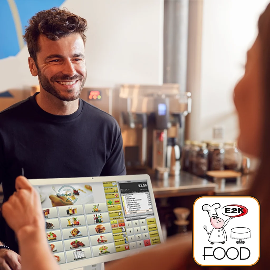 E2K-food