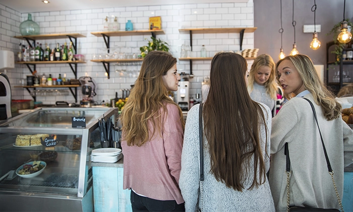 Gestione-file Gestione-file