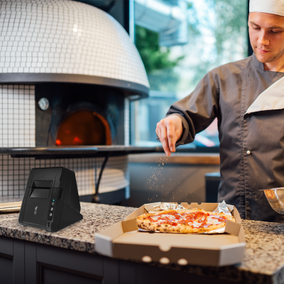 Stampante-comande Stampante-comande