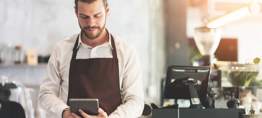 shutterstock_1434148580 shutterstock_1434148580