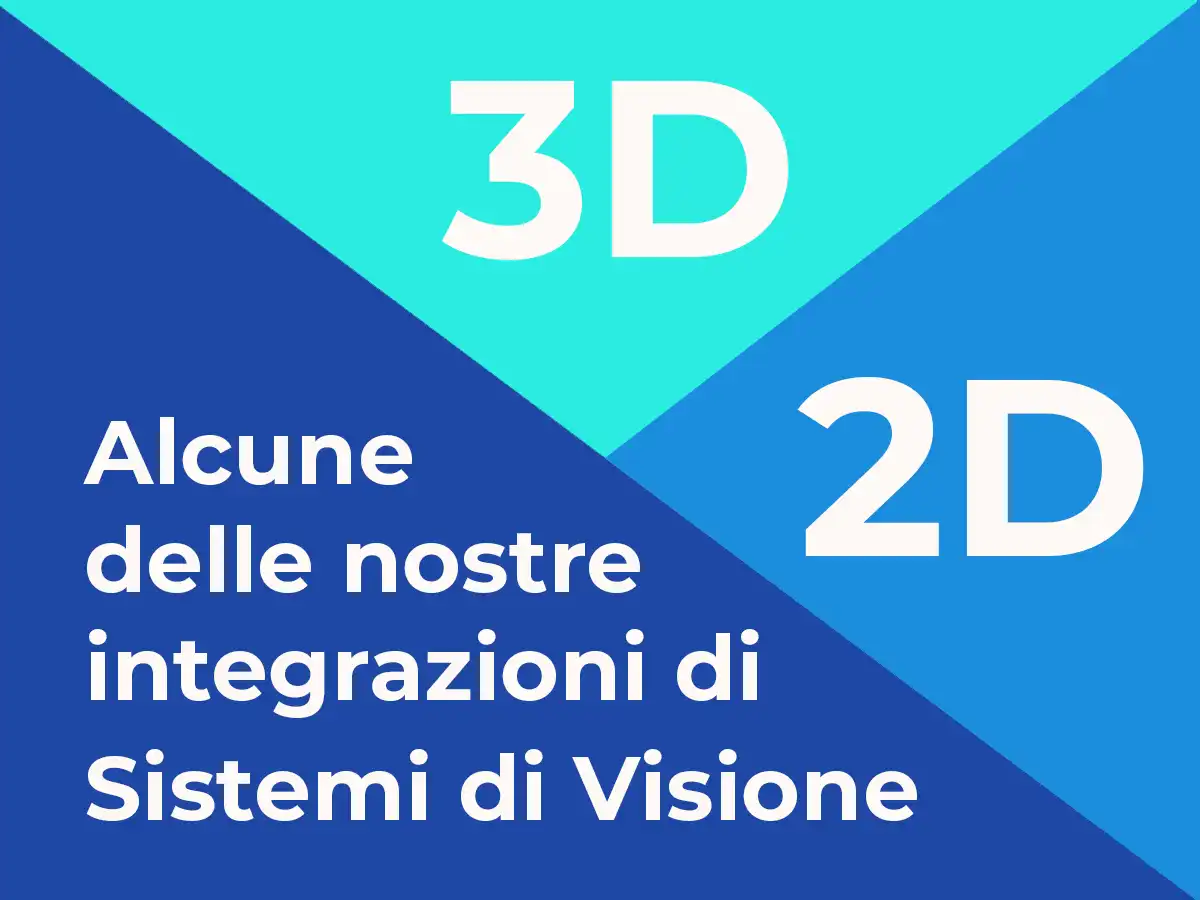 Applicazioni-Sistemi-di-Visione