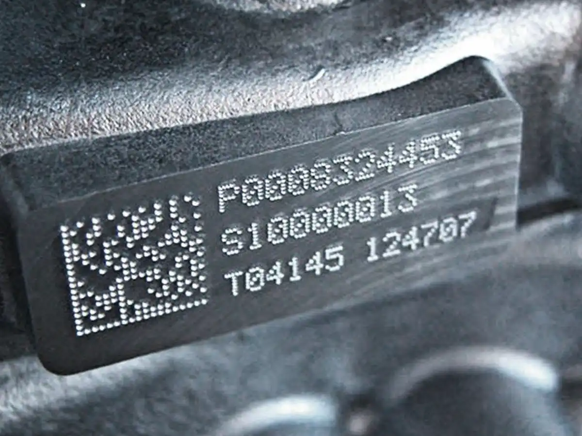 Micropercussione e Graffio