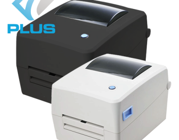 Immagine-copertina-sito Immagine-copertina-sito