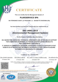 IT241025001-PLURISERVICE-SPA IT241025001-PLURISERVICE-SPA