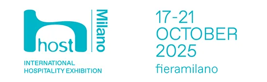 Host2025-sito