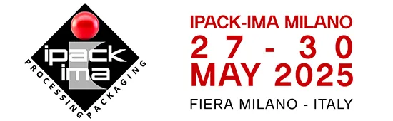 Ipack-ima
