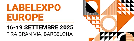 Labelexpo_Europe_2025-sito