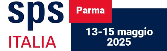 SPS-italia-sito