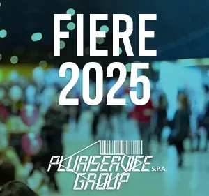 fiere-sito fiere-sito