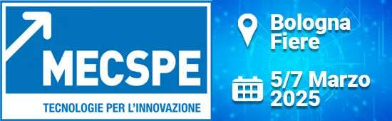 logo_mecspe-pagina-sito