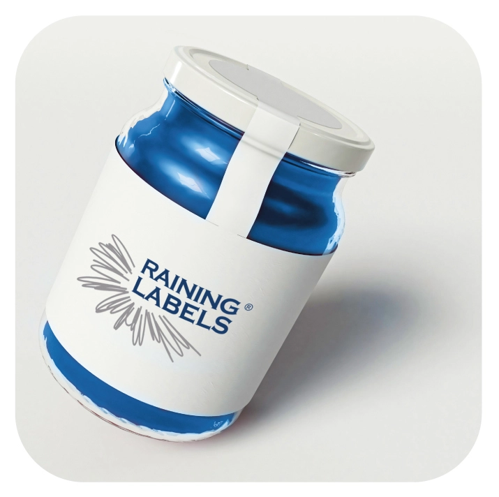 Cos'è la Carta Adesiva