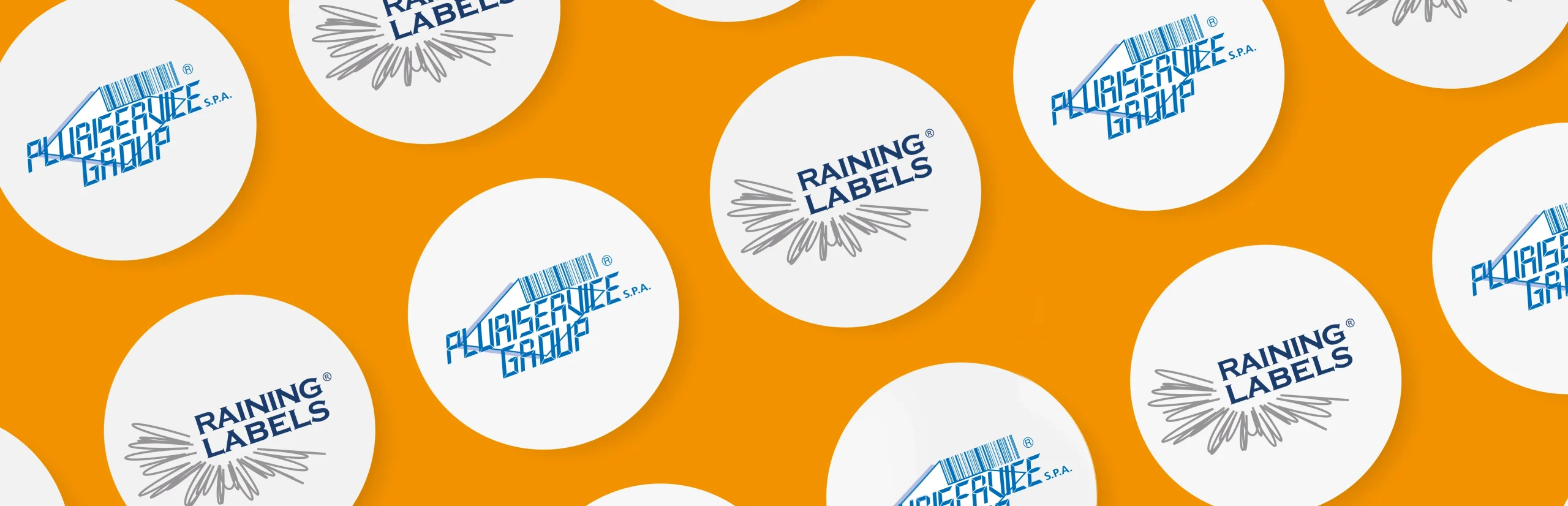 Vuoi realizzare la tua Etichetta Adesiva perfetta