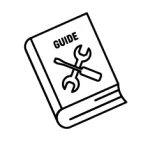 questa guida alle etichette adesive personalizzate