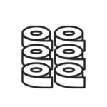 sei coinvolto nella lavorazione materiali