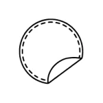 sei coinvolto nella produzione e etichettatura